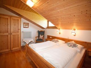 Ferienwohnungen Plenk inkl. Chiemgaukarte - Ruhpolding - 5