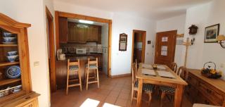 IMEDA APARTAMENTO ENEBRO - Serra Nevada - 3