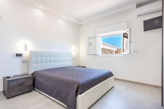 Villa Eva, LUXURY SALENTO - 6