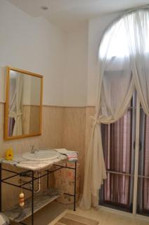 THE EYRIE Khaoyai (4BR) - 6