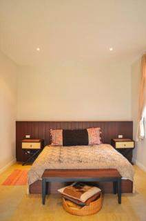 THE EYRIE Khaoyai (4BR) - Ban Bung Toei - 5