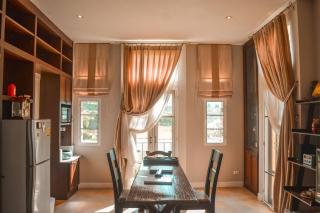 THE EYRIE Khaoyai (4BR) - 3