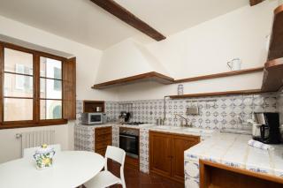 Bardini Garden Apartment - Firenze - 8