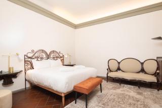 Bardini Garden Apartment - Firenze - 5