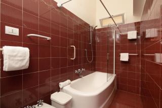 Bardini Garden Apartment - Firenze - 2