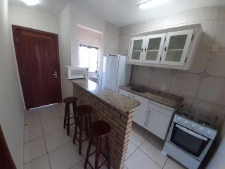Residencial Las Dunas - 3