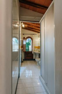 Borgo Villa a Sesta - San Gusmè - 8