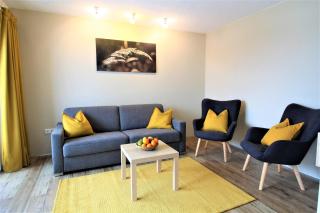 Appartements Cilli - Neukirchen am Grossvenediger - 6