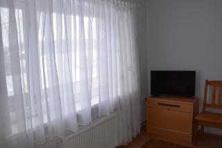 K15HOSTEL guest apartments - Kobela - 2
