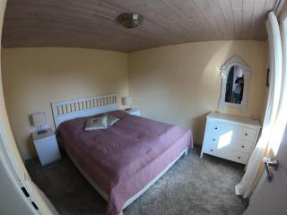 Ferienwohnung Thann - Brannenburg - 4