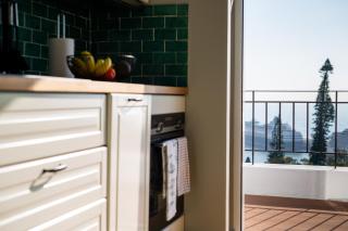 Rooftop Funchal I by Madeira Best Apartments - 4