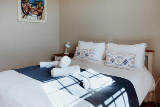 Sweet Dreams - Paternoster - 5