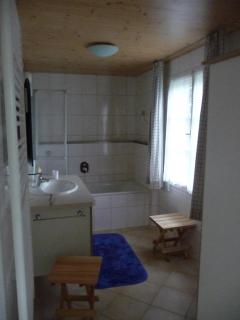 Meistereders Ferienwohnung - Schönau am Königssee - 3