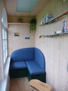 Meistereders Ferienwohnung - Schönau am Königssee - 2