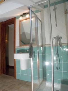 La Posada del Tiétar - 3