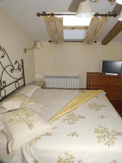 La Posada del Tiétar - 6