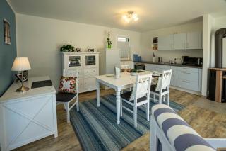 Hirtenhaus 28b Erdgeschoss - 3