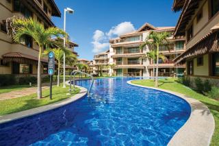 Riviera Beach Place And Manhattan Golf Residence Up to 6 Adults and 3 Children - 0