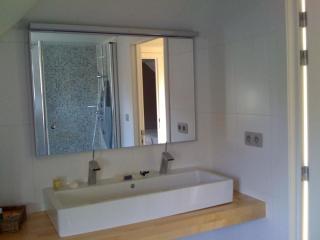 Holiday Home and Office Domisi'l - 9