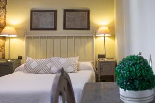 EL DUENDE DEL CHAFARIL - 9