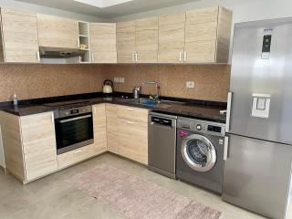 Soma Bay Apartment - 3