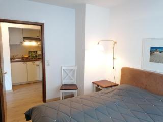 Sylter-Besserburg-App-2 - Westerland - 4
