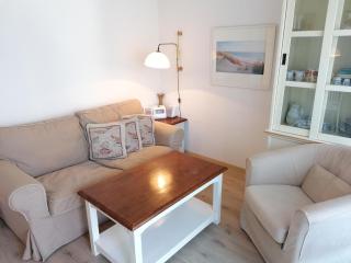 Sylter-Besserburg-App-2 - Westerland - 9