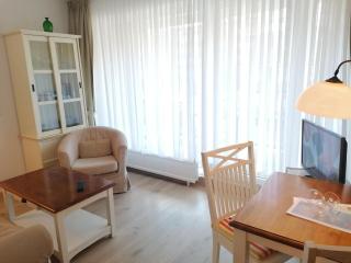 Sylter-Besserburg-App-2 - Westerland - 6