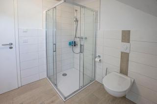 Hirtenhaus 28b Obergeschoss - Chorin - 7