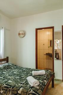 Marília EcoHome Pipa - Pipa - 7