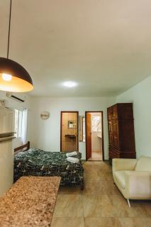 Marília EcoHome Pipa - Pipa - 2