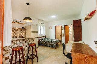 Marília EcoHome Pipa - Pipa - 1