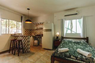 Marília EcoHome Pipa - Pipa - 3