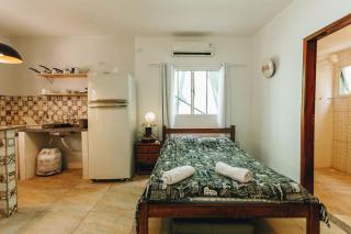Marília EcoHome Pipa - Pipa - 4