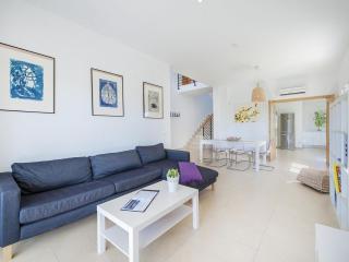 Villa marisa i - Alcúdia - 3