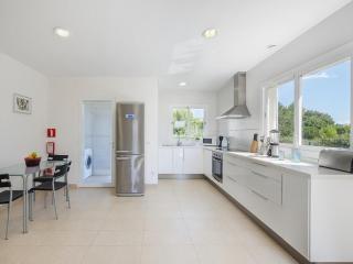 Villa marisa i - Alcúdia - 2