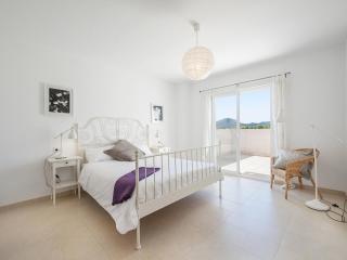 Villa marisa i - Alcúdia - 1