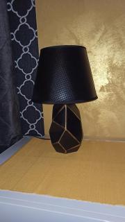 Apartmani President III - 4