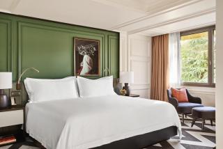 Rosewood Villa Magna - 4