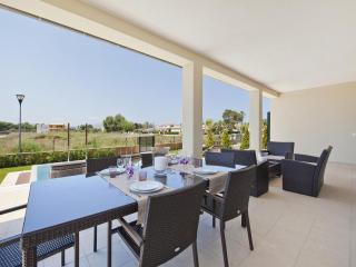 Villa mar i - Alcudia - 6