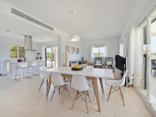 Villa mar i - Alcudia - 5