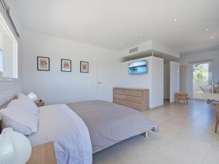 Villa mar i - 2