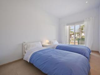 Villa mar ii - Alcúdia - 1