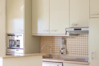 Altea Hills Villa Noruega - 1