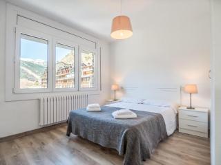 Apartaments Riu D'Incles - 8