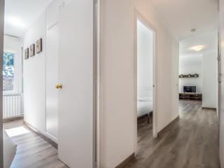 Apartaments Riu D'Incles - Incles - 5