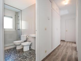 Apartaments Riu D'Incles - Incles - 2