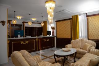 Hotel Integra Banja Luka - 8