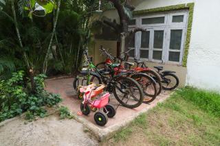 Sanidhya Beach Resort - Alibaug - 3
