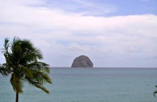 Diamant Beach - 1